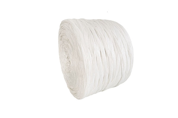 Polypropylene (PP) Mesh Stranded Filling Rope