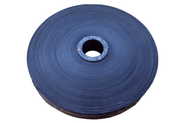 PVC Plastic Wrapping Tape