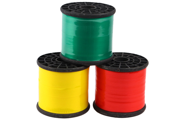 Cable Color Separation Tape