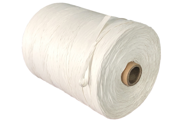 Polypropylene (PP) Mesh Belt