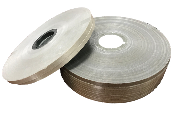 Calcined Mica Tape