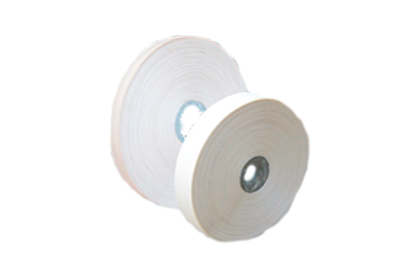 Fiberglass Tape